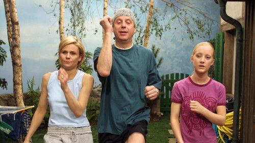 Fertig Lustig Season 3 Episode 16 - Episode 16