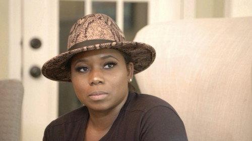 Love & Marriage Huntsville Season 2 Episode 17 - Iama: Fix My Life