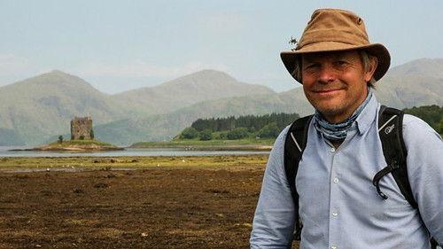 Grand Tours of Scotland's Lochs Season 2 Episode 3 - Point to Pap