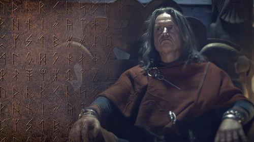 Vikings: The Rise & Fall Season 1 Episode 6 - The Second Viking Age