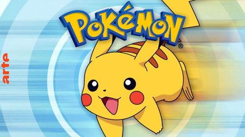 Invitation au voyage Season 9 Episode 58 - Episode 58