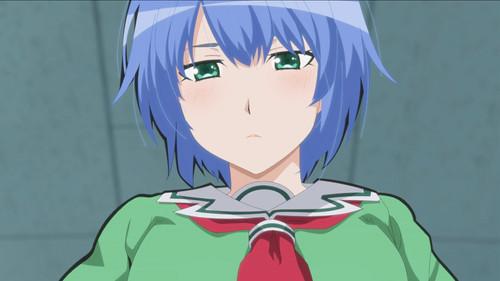 I Tried Asking While Kowtowing Season 1 Episode 6 - Can't Become More Honest