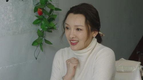 Love Stories in the Countryside Season 16 Episode 25 - Episode 25