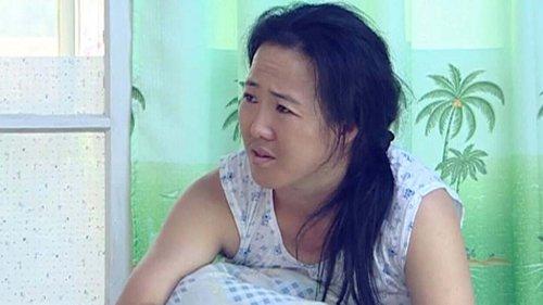 Love Stories in the Countryside Season 1 Episode 8 - Episode 8