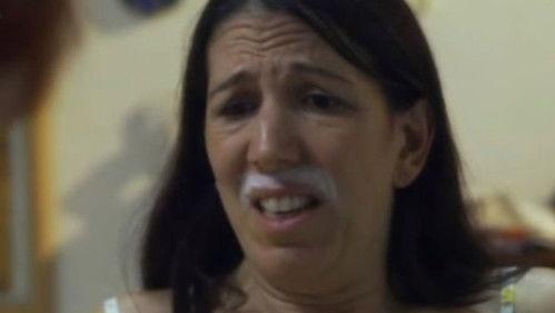 Haverot Season 1 Episode 2 - Episode 2