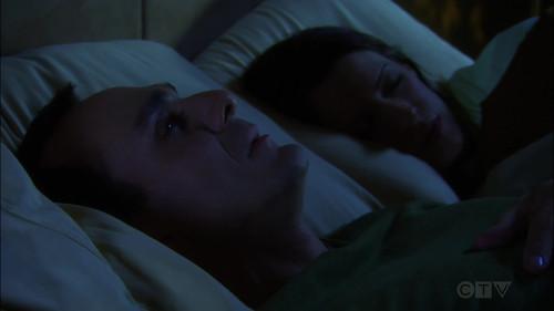 Background image for That F*cking Cabin