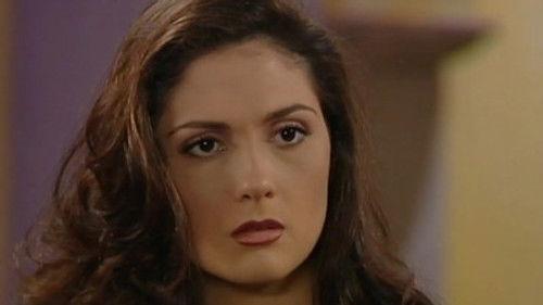 Esmeralda Season 1 Episode 26 - Episode 26