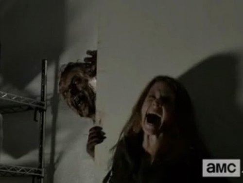 undefined Season 0 Episode 33 - The Oath: Choice