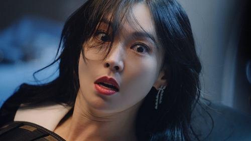 The Penthouse Season 3 Episode 11 - Episode 11