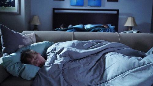 Everything's Gonna Be Okay Season 1 Episode 2 - Greenbottle Blue Tarantula