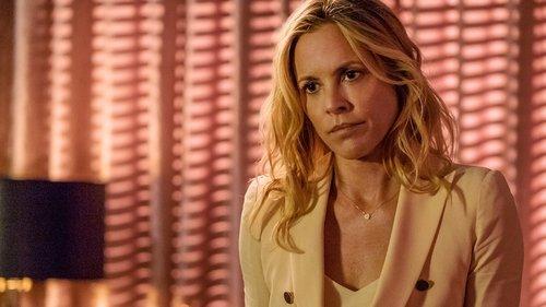 undefined Season 1 Episode 6 - Line of Fire