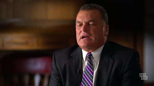 Dateline: Secrets Uncovered Season 8 Episode 23 - Death Trap