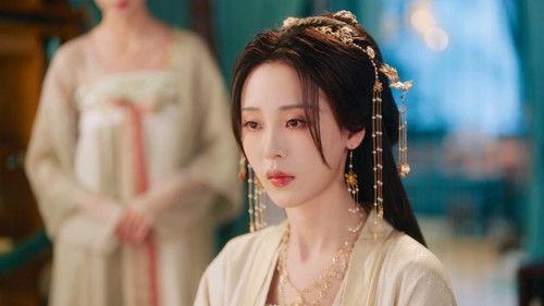 A Tale of Love and Loyalty Season 1 Episode 2 - Episode 2