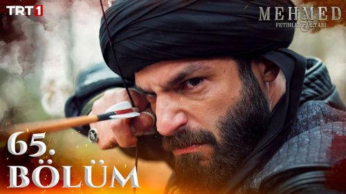 Mehmed: Sultan of Conquests Season 3 Episode 16 - 65. Bölüm