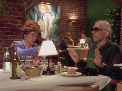 The Ben Stiller Show Season 1 Episode 13 - The Lost Episode