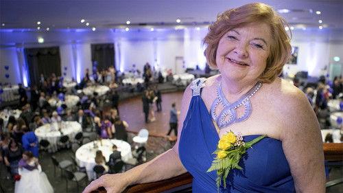 Hello Stranger Season 1 Episode 2 - The Age of Innocence