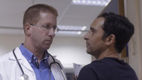 La Familia Season 3 Episode 15 - Episode 15