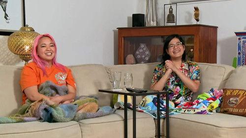 Gogglebox Australia Season 16 Episode 2 - Episode 2