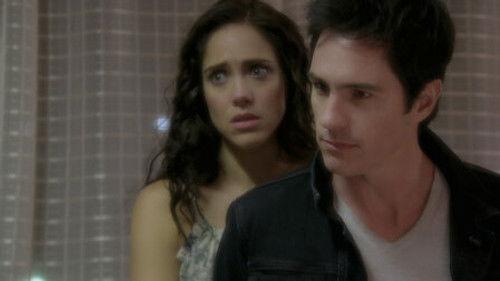 El Chema Season 1 Episode 21 - Episode 21