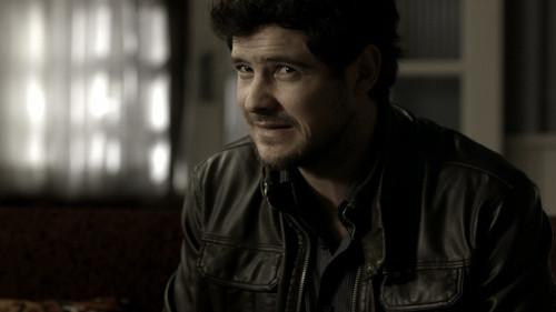 Sessão de Terapia Season 1 Episode 17 - Breno - Sessão 04