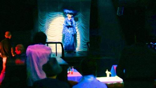 Zaytsev +1 Season 1 Episode 9 - Любовное Письмо