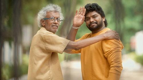 Kana Kaanum Kaalangal Season 3 Episode 13 - Bullet Is Back