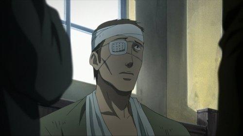 Devil May Cry Season 1 Episode 8 - Once Upon a Time