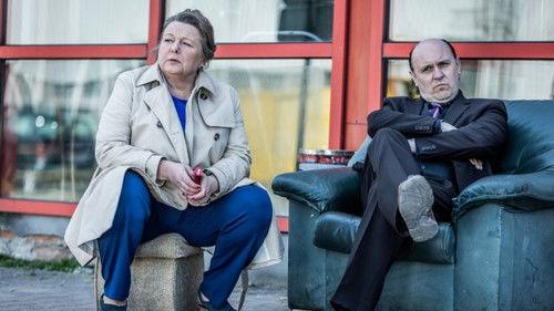 The Office PL Season 4 Episode 4 - Episode 4