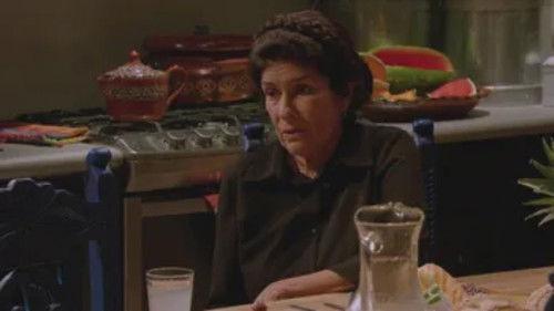 La Malquerida Season 1 Episode 12 - Episode 12