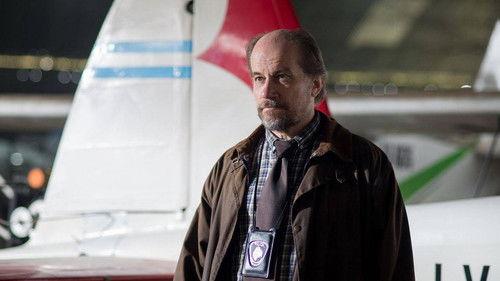 The Bronze Garden Season 3 Episode 5 - Episode 5