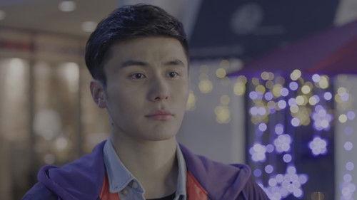 Good Every Day Season 1 Episode 20 - Episode 20