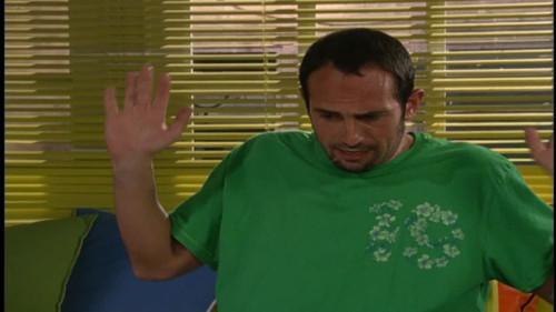 Vecinos Season 3 Episode 5 - Se busca niñera