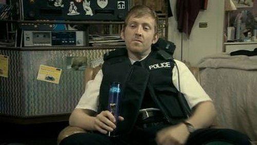 Ideal Season 1 Episode 2 - The Seduction