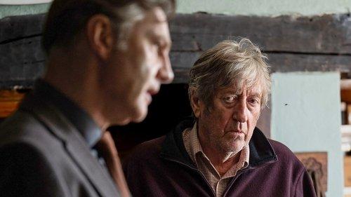 Sherwood Season 2 Episode 3 - Episode 3