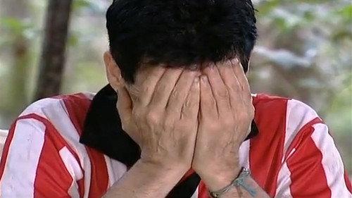 I'm a Celebrity...Get Me Out of Here! Season 1 Episode 6 - Bushtucker Bonanza