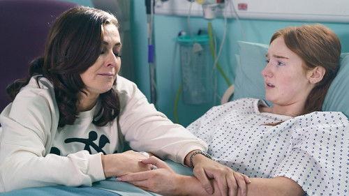 Waterloo Road Season 15 Episode 6 - Episode 6