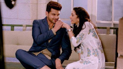 Dil Hi Toh Hai Season 1 Episode 11 - Love Potion