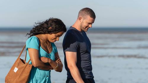 Flesh and Blood Season 1 Episode 3 - Episode 3