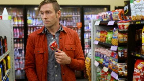 EastSiders Season 3 Episode 2 - Goodbye to All That Shit