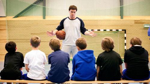 Welcome to Sweden Season 2 Episode 7 - Hitting the Wall/Mr. Bajskorv