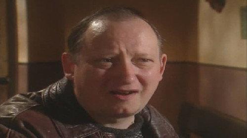 Rab C. Nesbitt Season 4 Episode 6 - Further