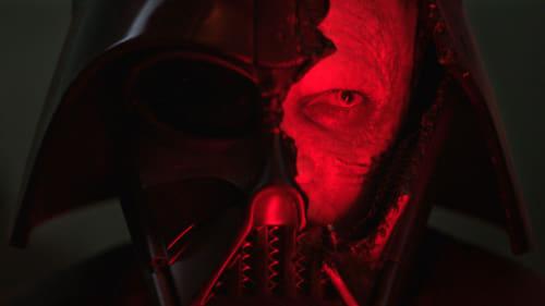 undefined Season 1 Episode 6 - Part VI