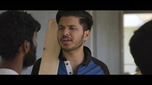 Hostel Daze Season 1 Episode 3 - F.O.S.L.A