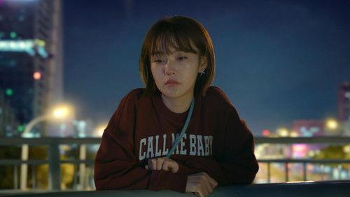 Small Town Stories Season 1 Episode 15 - Episode 15