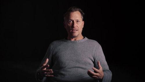 Captive Audience: A Real American Horror Story Season 1 Episode 2 - Chapter 2: Steven’s Story Part 2