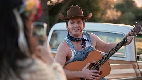 The Charlie Puth Show Season 1 Episode 4 - Roots