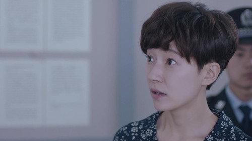 Medical Examiner Dr. Qin Season 1 Episode 10 - Episode 10