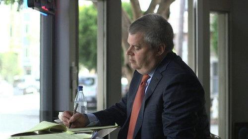 The Articulate Hour Season 2 Episode 1 - Fortune's Favors