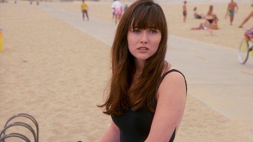 Beverly Hills, 90210 Season 3 Episode 1 - Misery Loves Company