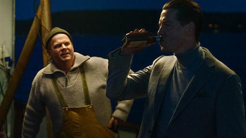 undefined Season 3 Episode 7 - Straight Into the Trap